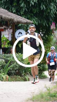 BIB:  <button type="button" onclick="openModal(26977648)" class="btn btn-primary btn-sm float-right" data-toggle="modal" data-target=".modal-high-quality">
                <i class="fa fa-download"></i> Download
                </button>